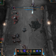 Image for article titled My First Few Weeks With League Of Legends Were Nothing Like I Expected